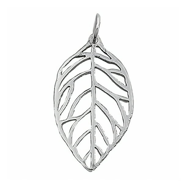 Star Cute Gift for Women Glitzs Jewels 925 Sterling Silver Pendant for Necklace